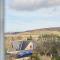 Host & Stay - Cheviot Street - Wooler