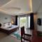 Sokchea Kampot Hotel
