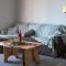 Thea Luxury residences