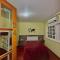 Casa do Rogerio Hostel - Unidade Shopping - Caxias do Sul