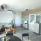 Thea Luxury residences
