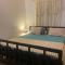 AMAL HoME