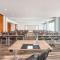 Radisson Blu Fürst Leopold Hotel