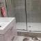 Remarkable 3-Bed Apartment in Fourways Sandton