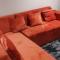Remarkable 3-Bed Apartment in Fourways Sandton