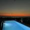 Thea Luxury residences