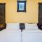 Senegambia Beach Hotel