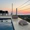 Thea Luxury residences