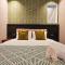 Carnarvon Suites By Reunion - 乔治市