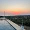 Thea Luxury residences