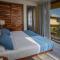 Suites La Hacienda