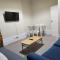 Cozy Haven Near Leicester University and General Hospital - Leicester