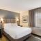 Sonesta Simply Suites Hampton