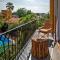 Suites La Hacienda