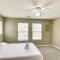 4 Mi to Dtwn Family Home with Game Room in Reno - 里诺