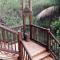 Cresta Mowana Safari Resort & Spa - Kasane