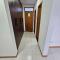 Apartamento 3 quartos térreo Tree Bies - Entre Rios