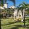 Apartamento 3 quartos térreo Tree Bies - Entre Rios