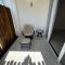 Apartamento 3 quartos térreo Tree Bies - Entre Rios
