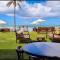 Apartamento 3 quartos térreo Tree Bies - Entre Rios