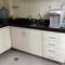 Apartamento 3 quartos térreo Tree Bies - Entre Rios