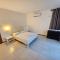Apartamento 3 quartos térreo Tree Bies - Entre Rios