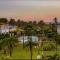 Apartamento 3 quartos térreo Tree Bies - Entre Rios