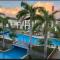 Apartamento 3 quartos térreo Tree Bies - Entre Rios
