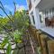 Apartamento 3 quartos térreo Tree Bies - Entre Rios