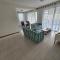 Apartamento 3 quartos térreo Tree Bies - Entre Rios