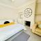 Newly redecorated 4 bed with private courtyard and terrace 5 mins to racing - 纽马基特