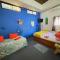 Cheap Hostel Quepos