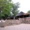 Cresta Mowana Safari Resort & Spa - Kasane