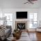 Cozy 2BR Heart of Austin Gem - Austin