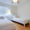 Secluded and Cozy TH in DT Austin - Austin