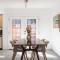 Cozy 2BR in the Heart of Austin - أوستن