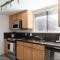 Cozy 2BR in the Heart of Austin - أوستن
