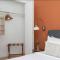 Cozy 2BR in the Heart of Austin - أوستن