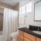 Cozy 2BR in the Heart of Austin - أوستن