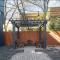 Cozy 2BR in the Heart of Austin - أوستن