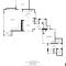 Top of Lemond Home - سنوماس فيليج