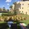 2 Bed Apt -Pool Access-WalkingDistanceToTheBeach - Los Alcázares
