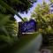 Ladera Resort
