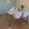 Carouge Loft Apartment