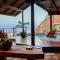 Ladera Resort