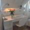 Carouge Loft Apartment