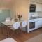 Carouge Loft Apartment