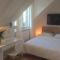 Carouge Loft Apartment