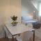 Carouge Loft Apartment