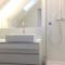 Carouge Loft Apartment